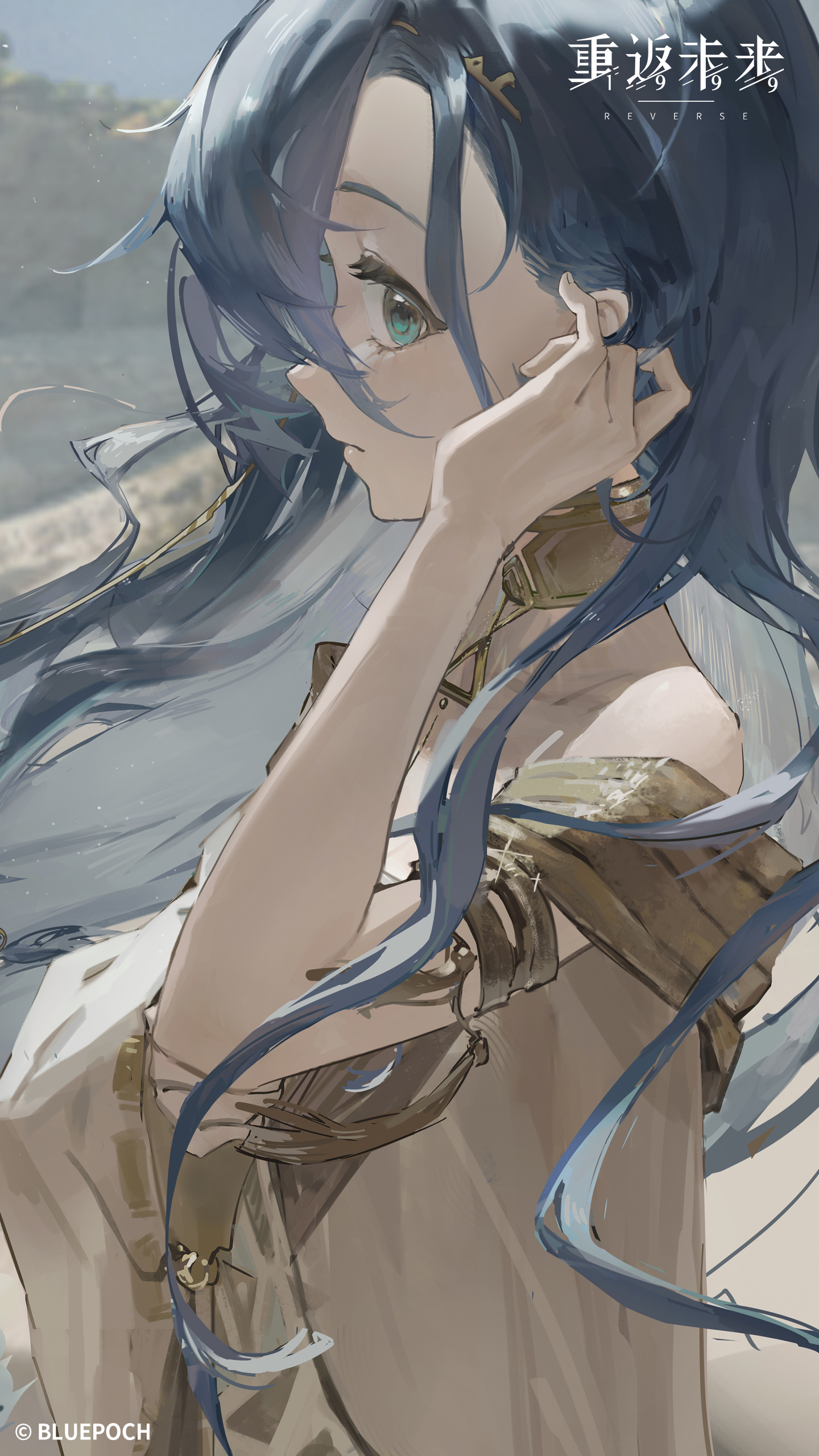 Wallpaper 15